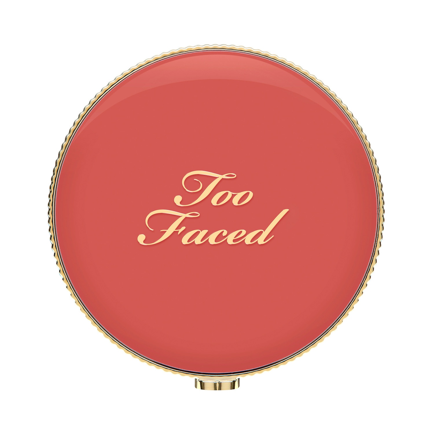 CLOUD CRUSH BLUSH (RUBOR FACIAL)